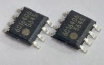 FAN5645 is a flexible