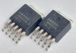 High Power LED