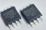 compatible with S25FL-K