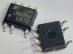 LinkSwitch-CV