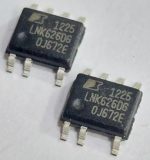 optocoupler andShield™ transformer