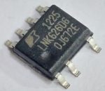 optocoupler andShield™ transformer