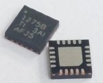 Low-Side RDS(on) Current Sensing Scheme efficiency.