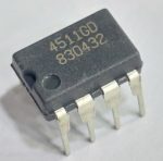 MODE 35VD2D1D1 Fast Switching