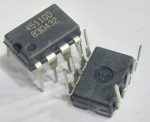 MODE POWER