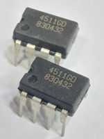 ENHANCEMENTElectronics Corp