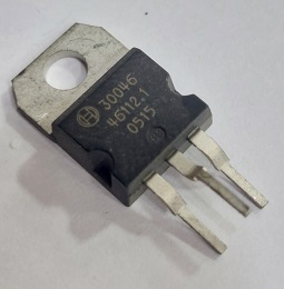 Scheda relè 220 V, accensione, ritardo temporale, modulo di circuito Scheda relè 220 V, accensione, ritardo temporale, modulo di circuito