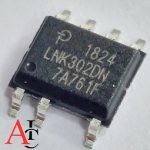 LinkSwitch-TN