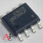 آیسی OB2269CP
