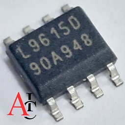 آی‌سی L9615D یک