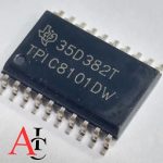 SOIC20