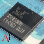 RTL8188RE-GR QFN-64 PIN