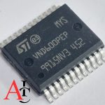 آیسی VND600PEP