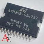 ATM39B-556757 HSOP-20