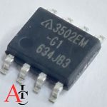 تلویزیون LCD،