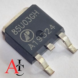 85U03GH AP85U03GH TO-252