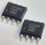 BIT3367A an ideal