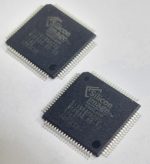 device can be