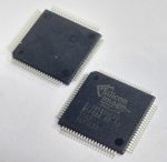 SII9185ACTU -