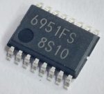 built-in currentt a constant speed