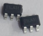 SY8002I integrates thermal shutdown