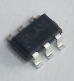 SY8002I is a high delivering