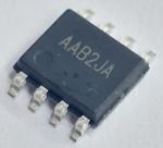 SY8021L/8021 are regulator ICs