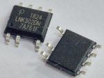 LinkSwitch-TN On/Off control