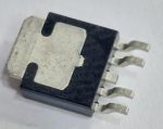 AP4511GH Type of