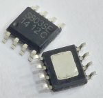 Mos-FET 1.0MHz Switch Frequency BOOST Integrated low Noise