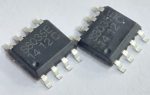 1.0MHz Switch compatible