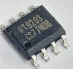 مادربردهای کامپیوتر (مدارهای VRM – Voltage Regulator Module)