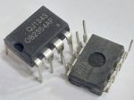 آیسی OB2354AP یک کنترلر PWM (مدولاسیون