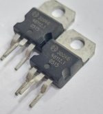 احتراق و انژکتور خودرو طراحی شده است و در واحدهای کنترل الکترونیکی (ECU)