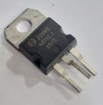 احتراق و انژکتور خودرو طراحی شده است و در واحدهای کنترل الکترونیکی (ECU)