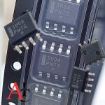 ADP3110AKRZ-RL 3110A SOP8
