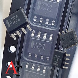 ADP3110AKRZ-RL 3110A SOP8