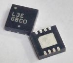 توپولوژیهای مبدل باک سنکرون (Synchronous Buck Converter)