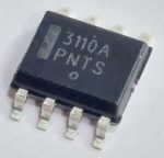 مبدلهای باک سنکرون (Synchronous Buck Converters)