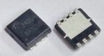 سوییچینگ در منابع تغذیه سوئیچینگ (SMPS) کیکلیدهای توان بالا (High-side switches)