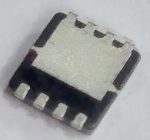 سوییچینگ در منابع تغذیه سوئیچینگ (SMPS) کیکلیدهای توان بالا (High-side switches)