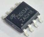 تامین ولتاژ درونی (point-of-load) برای مادربردها، کارتهای گرافیک و دستگاههای دیجیتال مانند هارددیسک، صفحات LCD و مودمهای کابل