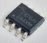 مناسب برای استفاده در مدارهای Point-of-Load کم‌مصرف با نیاز به جریان حدود 2 A: کارت‌های گرافیک PCIe پنل‌ LCD/LED