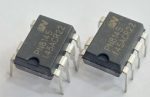 شارژرها و آداپتورهای AC-DC دستگاههای الکترونیکی کوچک و متوسط نیازمند مبدل ولتاژ