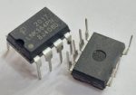 شارژر موبایل و تجهیزات قابلحمل منابع تغذیه LED منابع تغذیه STB (گیرنده دیجیتال)