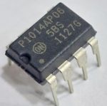رای طراحی منابع تغذیه AC/DC یا DC/DC کممصرف