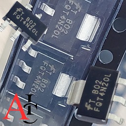 منابع تغذیه سوییچینگ کوچک (SMPS) مدارهای Power Factor Correction (PFC)