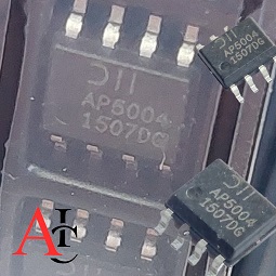 تأمین ولتاژ ریزتراشه‌ها و LCD/TV منابع تغذیه مودمی و مخابراتی