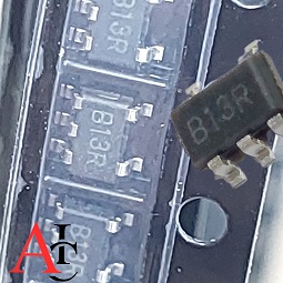کد B13R ممکن است مربوط به تولید‌کننده یا سایه‌زنی تولیدی