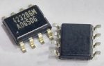 آیسی AP4232BGM (همچنین بعنوان AP4232BGM‑HF شناخته میشود)